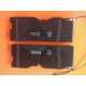 Par De Alto Falantes Tv  55uk6540psb 55uk6540 Novo Original