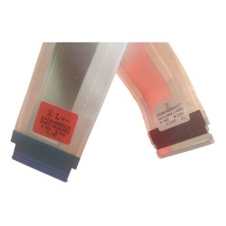 Cabo Lvds Tv 50up7750 50up7750psb Original