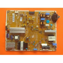 Placa Fonte Tv 55uk6540psb 55uk6540 Nova Original