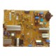 Placa Fonte Tv 55uk6540psb 55uk6540 Nova Original