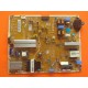 Placa Fonte Tv 55uk6540psb 55uk6540 Nova Original