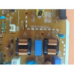 Placa Fonte Tv 55uk6540psb 55uk6540 Nova Original