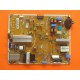Placa Fonte Tv 55uk6540psb 55uk6540 Nova Original