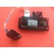 Placa Sensor Com Botão Power + Wifi Tv 50up7750 50up7750psb