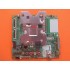 Placa Principal Tv 55uk6540psb 55uk6540 Novo Original