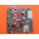 Placa Principal Tv 55uk6540psb 55uk6540 Novo Original