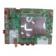 Placa Principal Tv 50up7750psb 50up7750 Novo Original