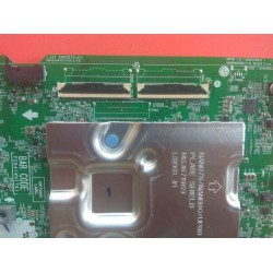 Placa Principal Tv 50up7750psb 50up7750 Novo Original