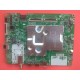 Placa Principal Tv 50up7750psb 50up7750 Novo Original