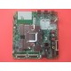Placa Principal Compativel Com Tv 65un731c0sc 65un731 Nova