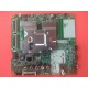 Placa Principal Compativel Com Tv 65un731c0sc 65un731 Nova