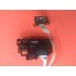 Placa Sensor Com Botão Power + Wifi Tv 65un731c0sc 65un731