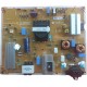 Placa Fonte Tv 65un731c0sc 65un731c Nova Original