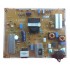 Placa Fonte Tv 65un731c0sc 65un731c Nova Original