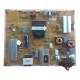 Placa Fonte Tv 65un731c0sc 65un731c Nova Original