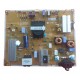 Placa Fonte Tv 65un731c0sc 65un731c Nova Original