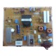 Placa Fonte Tv 65un731c0sc 65un731c Nova Original