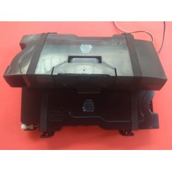 Par Alto Falante Tv 55um761c0sb 55um761 Novo Original