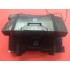 Par Alto Falante Tv 55um761c0sb 55um761 Novo Original
