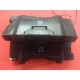 Par Alto Falante Tv 55um761c0sb 55um761 Novo Original