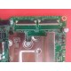 Placa Principal Tv 55um7470psa 55um7470 Nova Original