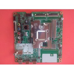 Placa Principal Tv 55um7470psa 55um7470 Nova Original