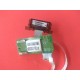 Placa Sensor Com Botão Power Wifi Tv 55um761c0sb 55um761
