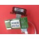 Placa Sensor Com Botão Power Wifi Tv 55um761c0sb 55um761