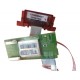 Placa Sensor Com Botão Power Wifi Tv 55um761c0sb 55um761