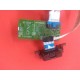 Placa Sensor Com Botão Power Wifi Tv 55um761c0sb 55um761