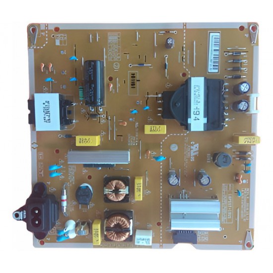 Placa Fonte Original Tv 55um7470psa 55um7470 Nova