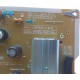 Placa Fonte Original Tv 55um7470psa 55um7470 Nova