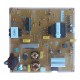 Placa Fonte Original Tv 55um7470psa 55um7470 Nova