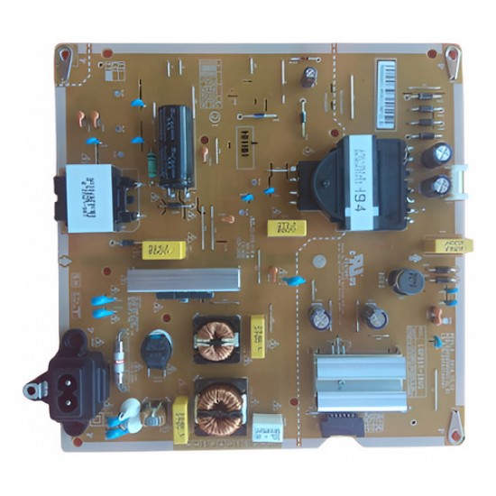 Placa Fonte Original Tv 55um7470psa 55um7470 Nova