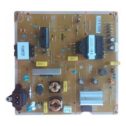 Placa Fonte Original Tv 55um7470psa 55um7470 Nova