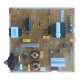 Placa Fonte Original Tv 55um7470psa 55um7470 Nova