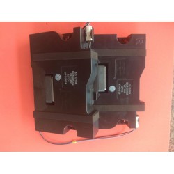 Par Alto Falante Tv 55um7470psa 55um7470 Novo Original