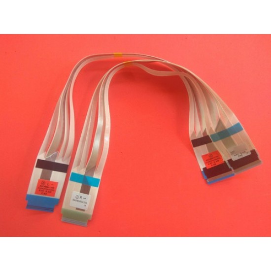 Cabo Lvds Tv 55up751c0sf 55up751 Original