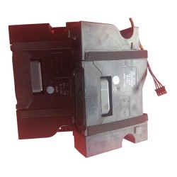 Par Alto Falante Tv 55up751c0sf 55up751 Novo Original