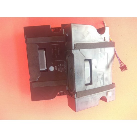 Par Alto Falante Tv 55up751c0sf 55up751 Novo Original