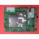 Placa Principal Tv 60up7750psb 60up7750 Novo Original