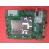 Placa Principal Tv 60up7750psb 60up7750 Novo Original