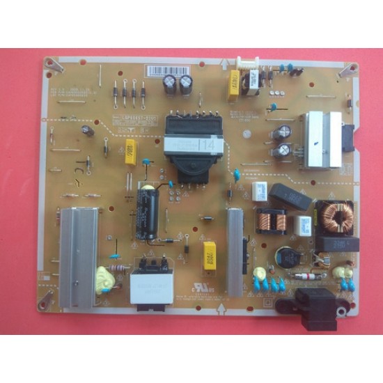 Placa Fonte Tv 60up7750psb 60up7750 Nova Original