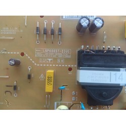 Placa Fonte Tv 60up7750psb 60up7750 Nova Original