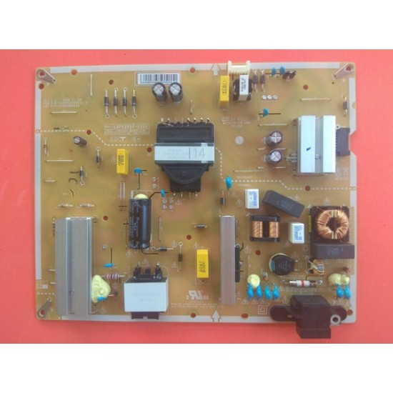 Placa Fonte Tv 60up7750psb 60up7750 Nova Original