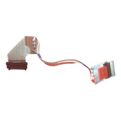 Cabo Lvds Tv 43lm6370psb 43lm6370 Ead63990507 Original
