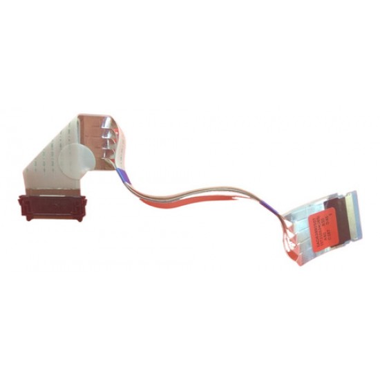 Cabo Lvds Tv 43lm6370psb 43lm6370 Ead63990507 Original