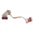 Cabo Lvds Tv 43lm6370psb 43lm6370 Ead63990507 Original