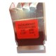 Cabo Lvds Tv 43lm6370psb 43lm6370 Ead63990507 Original