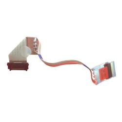 Cabo Lvds Tv 43lm6370psb 43lm6370 Ead63990507 Original